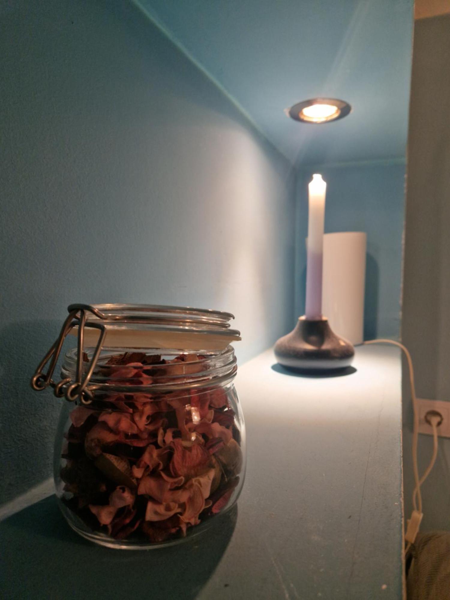 Apartament Turquoise Lofts Budapeszt Zewnętrze zdjęcie