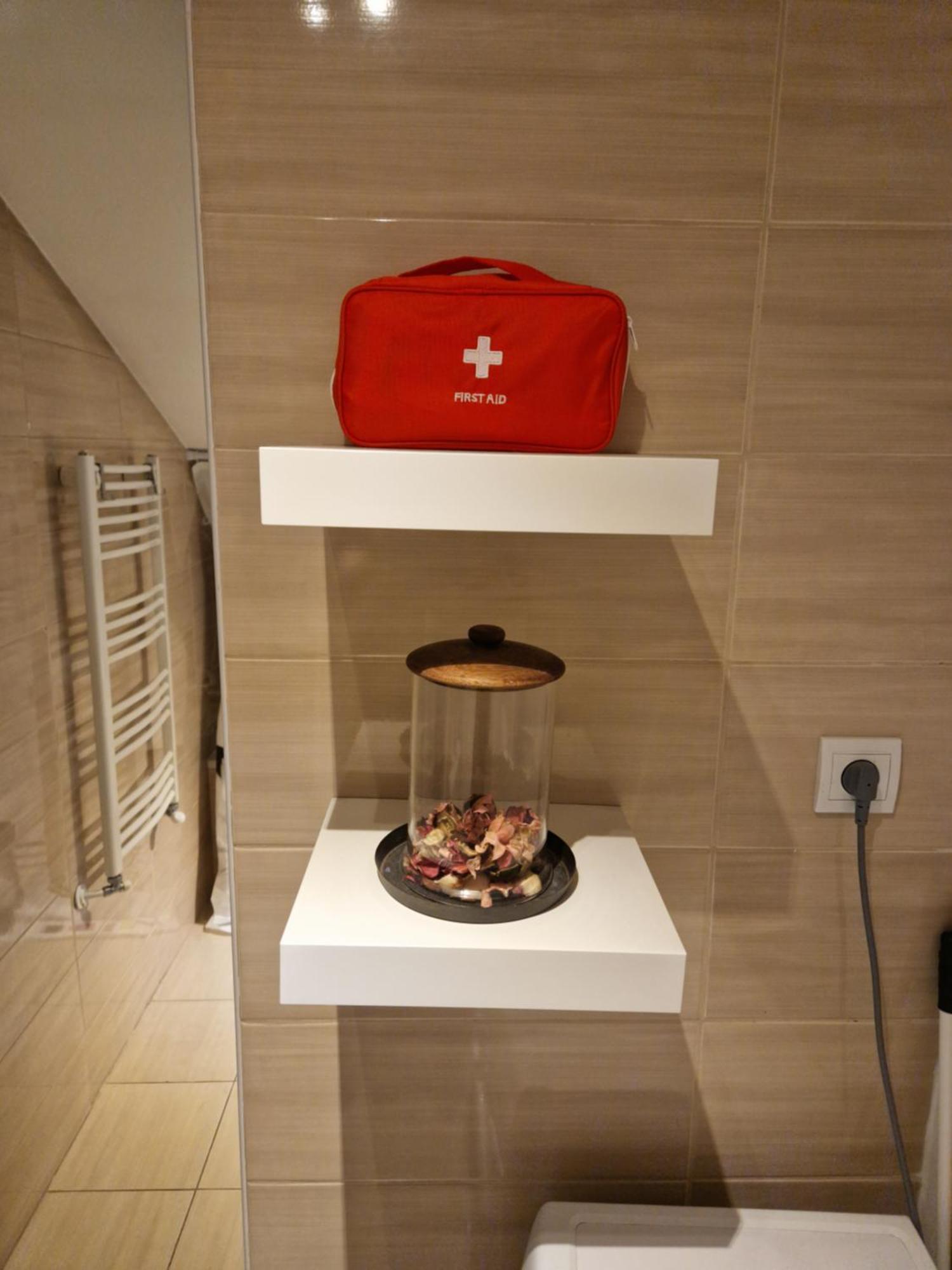 Apartament Turquoise Lofts Budapeszt Zewnętrze zdjęcie