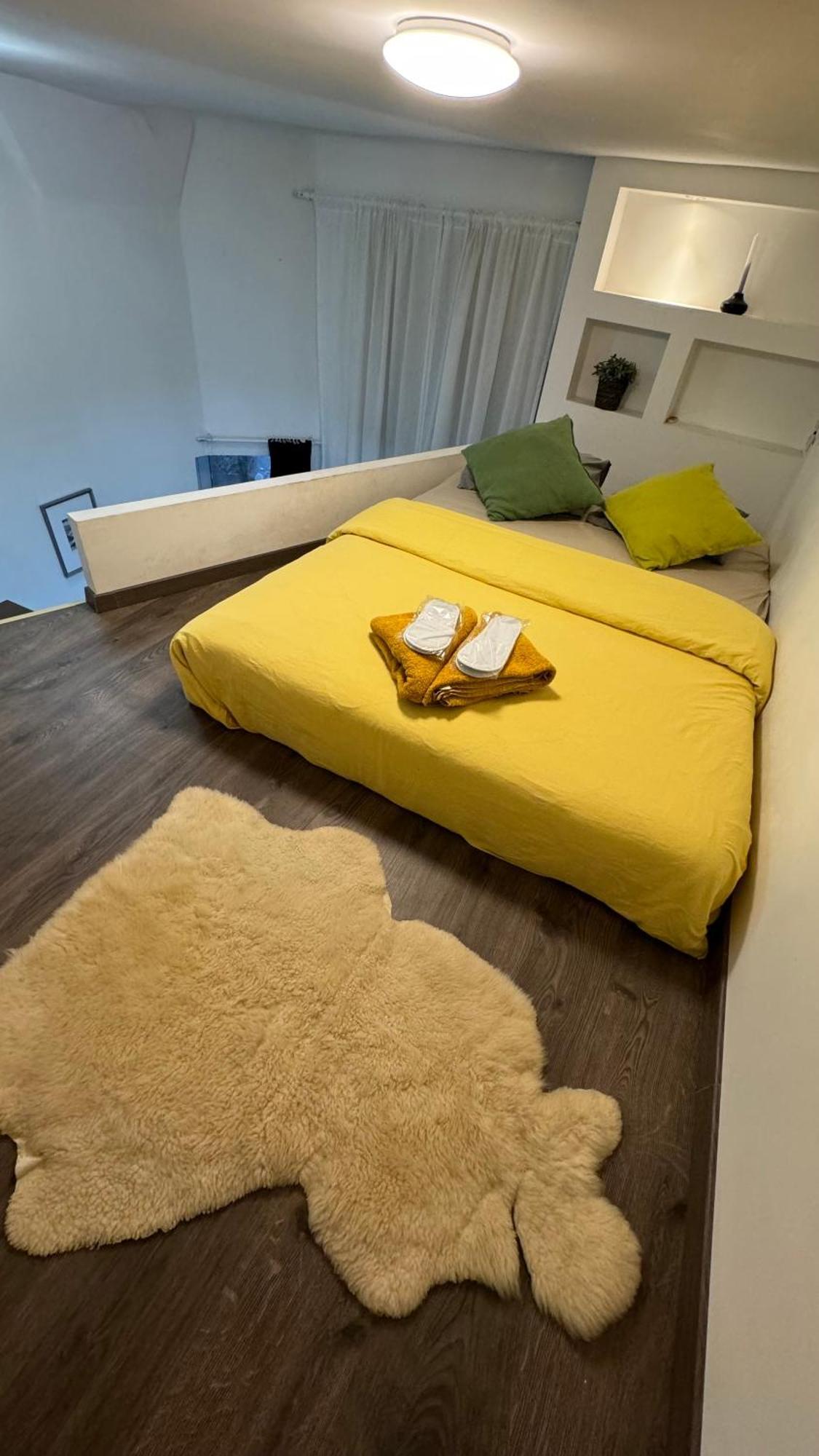 Apartament Turquoise Lofts Budapeszt Zewnętrze zdjęcie