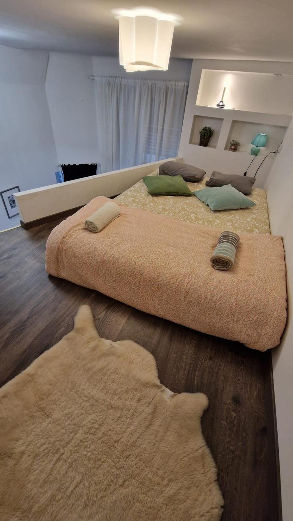Apartament Turquoise Lofts Budapeszt Zewnętrze zdjęcie