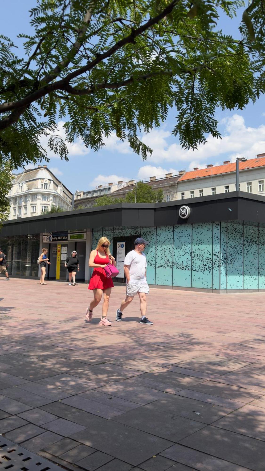 Apartament Turquoise Lofts Budapeszt Zewnętrze zdjęcie